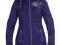 Damska kurtka softshell Fair Play JOLLY - S / 36