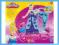 Play-Doh Zestaw projektantki... + GRATIS  24h