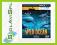 IMAX - Wild Ocean  (Blu-ray 3D)