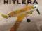 Orły Hitlera Luftwaffe 1933-1945 Chris McNab