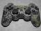 dualshock 3 urban camo