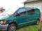 Mercedes-Benz VITO 100D 2,3TD ewentualnie zamiana