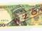 50zł 1979 Wzór st.1