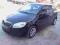 Skoda Fabia 1.2 HTP