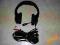 Playstation 3 PS3 słuchawki mikrofon TRITON ideał!
