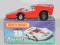 ** MATCHBOX SUPERFAST ** 35 - FANDANGO