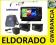 Echosonda LOWRANCE ELITE 7 HDI z GPS Full Zestaw