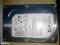 DYSK 3,5 SEAGATE BARRACUDA 7200.12 500GB SATA