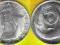 WŁOCHY  5  Lira  1969 r.  - 1