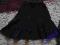 Spódnica rozm.134