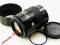 @@MINOLTA AF 100-200/4,5 z filtrem@@