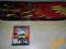 Tony Hawk Shred na Playstation 3 PS3 deska / board