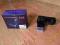 Battery grip pack Sony Alpha Alfa A500/A550