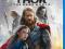 Thor 2 - mroczny świat ! Wyprzedaż ! Od 25 zł !