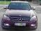 Mercedes C350 2008r AMG 272 PS ALU 18 LPG,LED,LIFT