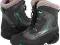 Columbia Bugaboot Omni-Heat śniegowce EUR 34 2/3