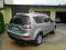 MITSUBISHI OUTLANDER 2.0 TDI 4x4 2007