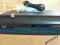 Cisco router 1941/K9, 256F/512D = 1449 PLN NETTO