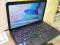 LAPTOP TOSHIBA SATELLITE C850-12R