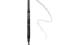 Anastasia Beverly Hills BROW WIZ Ash Blonde/Taupe