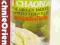 [KO] Młody jackfruit 565g WEGETARIAŃSKIE MIĘSO!