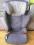 Fotelik samochodowy Romer KidFix 15-36 kg