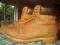 BUTY TIMBERLAND R. 45/29CM