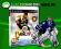 NHL 15 NHL 2015 PS3 SKLEP ELECTRONICDREAMS W-WA