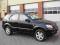 KIA SORENTO 2,5 CRDI 176 KM 4X4 WEBASTO 12-2008 R