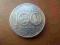1974 KANADA DOLAR ELIZABETH. po kolekcjonerze (24)