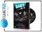 BABY SĄ JAKIEŚ INNE (DVD+KSIĄŻKA)
