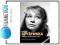 GIUSEPPE W WARSZAWIE DVD+KS