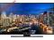 HIT TV ULTRA HD SAMSUNG 40HU6900 4K SMART BYTOM