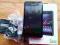 Sony Xperia E1 DUAL SIM czarny FABRYCZNIE NOWY!