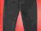 Y.D PRIMARK nowość Getry Legginsy Spodnie 98 2-3