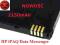 BATERIA DO HP iPAQ Data Messenger HSTNH-C19C FVT