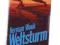 Wouk Weltsturm (Roman)