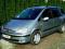 ford galaxy 2,8i +gaz 2002r