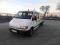 ! RENAULT MASTER 2.8 DTI 114km 2001r AUTO LAWETA !