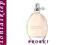 Avon ROMANTIC BOUQUET próbka PRÓBKI + GRATIS