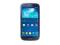 SAMSUNG GALAXY S III NEO GT-I9301l