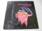 BLACK SABBATH Paranoid UK EX