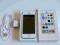 Apple iPhone 5s 16 GB Silver Idealny BCM