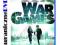 Gry Wojenne [Blu-ray] WarGames /1987/ War Games PL