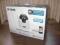 D-LINK DCS-5222L Obrotowa kamera HD Wi-Fi Cloud