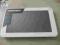 Tablet OVERMAX BasicTab II Dual 2x1/4gb/512mb