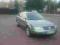 Volkswagen Passat B5 FL 2.5 V6 High Line