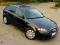 AUDI A3 SPORTBACK 1,9TDI 105KM 2007 NAVI DVD SERWI