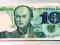 10 zł 1982 rok