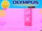Olympus dyktafon WS-833 z MP3 poj. 8 GB SKLEP /VAT